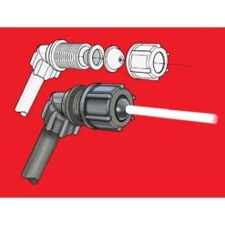 Solo 4 Gal Sprayer Backpack Sprayer -Roundup Hub 27736b22 87c1 47f1 a8d9 8cbe918be30c