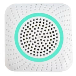 Victor PestChaser Plug-In Electronic Pest Repeller For Rodents 3 Pk -Roundup Hub 27b85ab5 a476 42cd 8339 b57c65aaa0a5