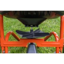 Agri-Fab 12 Ft. W Push High-Output Spreader For Fertilizer/Ice Melt/Seed 130 Lb. Cap. -Roundup Hub 282e3b61 b255 4e96 956d ea35d5c67e76