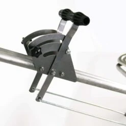 Chapin 36 In. W Drop Push Spreader For Salt/Ice Melt 200 Lb -Roundup Hub 28b88b1a d9c2 4a0f bdf6 dee17eb064cb