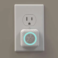 Victor PestChaser Plug-In Electronic Pest Repeller For Rodents 6 Pk -Roundup Hub 293e7eb8 f90d 4532 a981 1bab785e6156