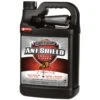 Spectracide Ant Shield Insect Killer Liquid 1 Gal