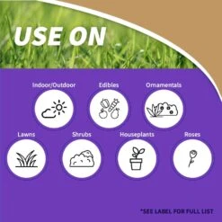 Bonide Orchard Spray Concentrated Liquid Disease Control 32 Oz -Roundup Hub 29ca76c2 c1dc 42c6 a937 6ac93819f937