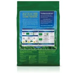 Scotts Turf Builder All-Purpose Lawn Fertilizer For All Grasses 5000 Sq Ft 15 Scotts Turf Builder All-Purpose Lawn Fertilizer For All Grasses 5000 Sq Ft -Roundup Hub 2a5ab58f d1b0 4047 967f f7e974e9ac32