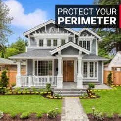 Victor Animal Repellent Pellets For Rats 3 Lb -Roundup Hub 2a8076cc a282 4309 be72 355702026f02