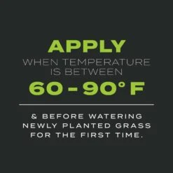 Scotts Turf Builder Pre Emergent Preventer & Fertilizer Lawn Fertilizer For All Grasses 1000 Sq Ft -Roundup Hub 2aecb7f7 6067 4e37 ae23 53f95865d971