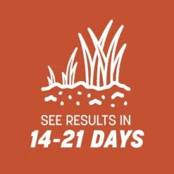 Pennington Bermuda Grass Full Sun Grass Seed 15 Lb -Roundup Hub 2afa8607 3082 4e7b 8a87 37cf1d3f803d