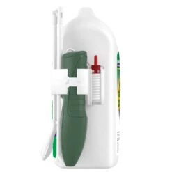 Roundup For Lawns4 Weed Killer RTU Liquid 1 Gal -Roundup Hub 2b779260 e3a8 462d a996 c626ce5acc22