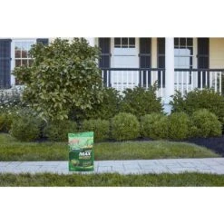Scotts Green Max All-Purpose Lawn Fertilizer For All Grasses 10000 Sq Ft -Roundup Hub 2c1fcd31 32f0 4384 af8a ebc4f33d4c29