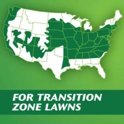 Scotts Turf Builder Tall Fescue Grass Sun Or Shade Grass Seed 7 Lb -Roundup Hub 2d09811b e2b1 4042 b435 975aea651afc