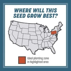 Pennington Smart Seed Pennsylvania State Mixed Sun Or Shade Grass Seed And Fertilizer 3 Lb 19 Pennington Smart Seed Pennsylvania State Mixed Sun Or Shade Grass Seed And Fertilizer 3 Lb -Roundup Hub 2d710604 5fef 467f ae10 6d9bbd2e7fd5