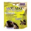 Bonide MoleMax Animal Repellent Granules For Moles And Voles 10 Lb