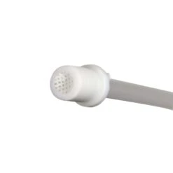 Chapin 48 Oz Hand Held Multi-Use Sprayer -Roundup Hub 2db3445c ad00 4a9a 8efa 96152996620d