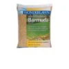 Barenbrug Wonderlawn Bermuda Grass Full Sun Grass Seed 1 Lb