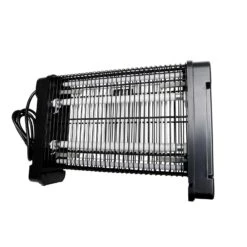 Bell & Howell As Seen On TV Indoor Insect And Mosquito Zapper 3000 Sq Ft 20 W -Roundup Hub 2ebb3200 7496 416e 83fb f59504937b49