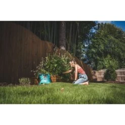 Thermacell Refills Insect Repellent Refill Cartridge Cartridge For Mosquitoes 0.2 Oz -Roundup Hub 2ee9bc1f e5dc 4bb1 b998 5072f2034385