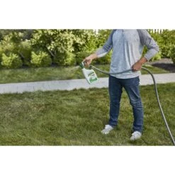 Scotts Turf Builder All-Purpose Lawn Food For All Grasses 2000 Sq Ft -Roundup Hub 2eefad39 956a 4732 8894 6b6d6021e30c