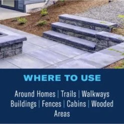 BioAdvanced Brush Killer RTS Hose-End Concentrate 32 Oz -Roundup Hub 30a2be4d d4f7 4906 a777 82ebb5088029