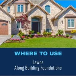 BioAdvanced Complete Insect Killer Liquid Concentrate 40 Oz 10 BioAdvanced Complete Insect Killer Liquid Concentrate 40 Oz -Roundup Hub 319013a6 938a 407b a8e1 8fb83a420ca4