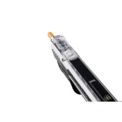 Bug-A-Salt Insect Repellent Device For Mosquitoes/Other Flying Insects 10 Bug-A-Salt Insect Repellent Device For Mosquitoes/Other Flying Insects -Roundup Hub 31f98341 07e6 413e bcd1 41bcb552acb1