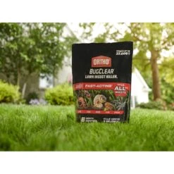 Ortho BugClear Insect Killer Granules 20 Lb 14 Ortho BugClear Insect Killer Granules 20 Lb -Roundup Hub 336f348d ed27 46ab a420 067e6bd71e87