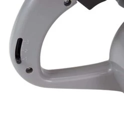 Chapin 4 Ft. W Handheld Spreader For Fertilizer/Ice Melt/Seed 38 Oz -Roundup Hub 339ca0f6 24ab 424a a342 478b9cf78a7c