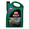 Ortho WeedClear Weed Killer Refill RTU Liquid 1 Gal