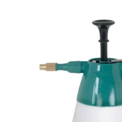 Chapin 48 Oz Hand Held Sprayer -Roundup Hub 3428e767 cc02 43ab b22d 838e18a1b618