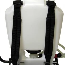 Chapin ProSeries 4 Gal Sprayer Backpack Sprayer 13 Chapin ProSeries 4 Gal Sprayer Backpack Sprayer -Roundup Hub 34e06497 8995 4bc3 a590 74c3dbcf04c7