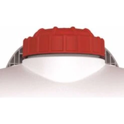 Ortho 4 Gal Wand Backpack Sprayer -Roundup Hub 35cf0002 c3c1 4101 89e8 55b3930f98e5