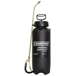 Chapin 3 Gal Wand Tank Sprayer