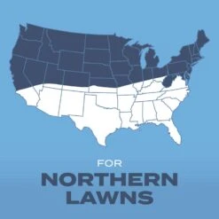 Scotts Turf Builder Kentucky Bluegrass Sun Or Shade Fertilizer/Seed/Soil Improver 5.6 Lb -Roundup Hub 3818e48b ffa1 489d a79e cfebb0176463