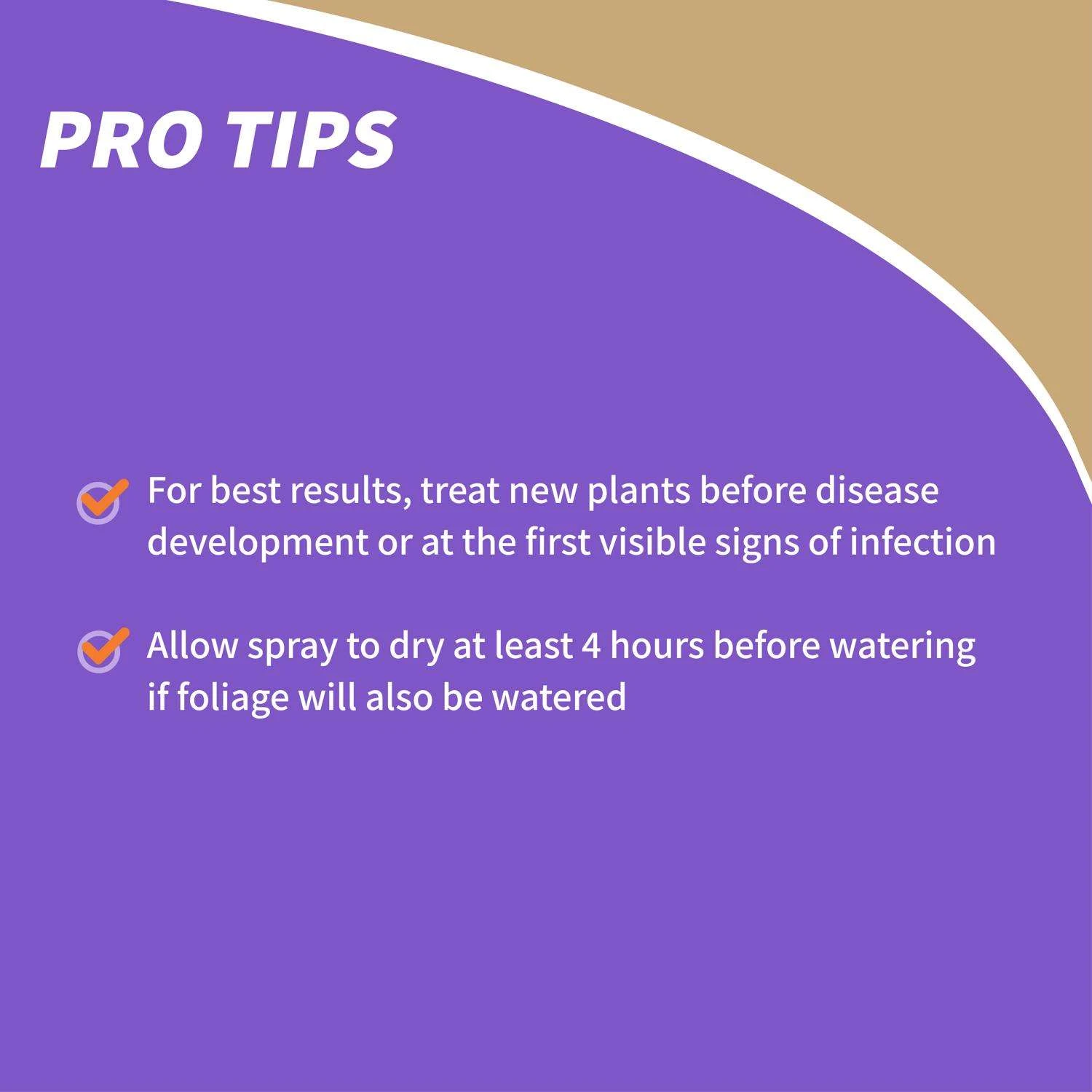 Bonide Revitalize Organic Concentrated Liquid Disease And Fungicide Control 16 Oz 7 Bonide Revitalize Organic Concentrated Liquid Disease And Fungicide Control 16 Oz - Image 7