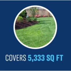 BioAdvanced Insect Killer Liquid 32 Oz -Roundup Hub 390063d8 31f4 4af4 aff5 6713d1b4feb2