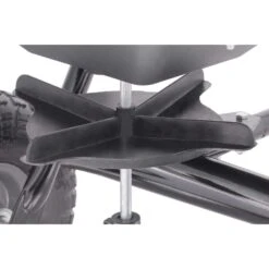 Agri-Fab 10 Ft. W Push Spreader For Fertilizer/Grass Seed/Ice Melt 85 Lb -Roundup Hub 390e9e01 21ca 4f96 b8fe 3199e3554d0f