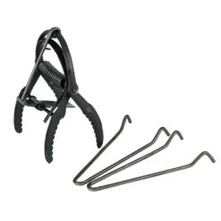 Victor Out O Sight Medium Pincher Animal Trap For Moles 1 Pk -Roundup Hub 391755eb 13ef 470f b061 fe50dcd965c0