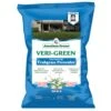 Jonathan Green Veri-Green Crabgrass Preventer Crabgrass Preventer Lawn Food For All Grasses 15000 Sq