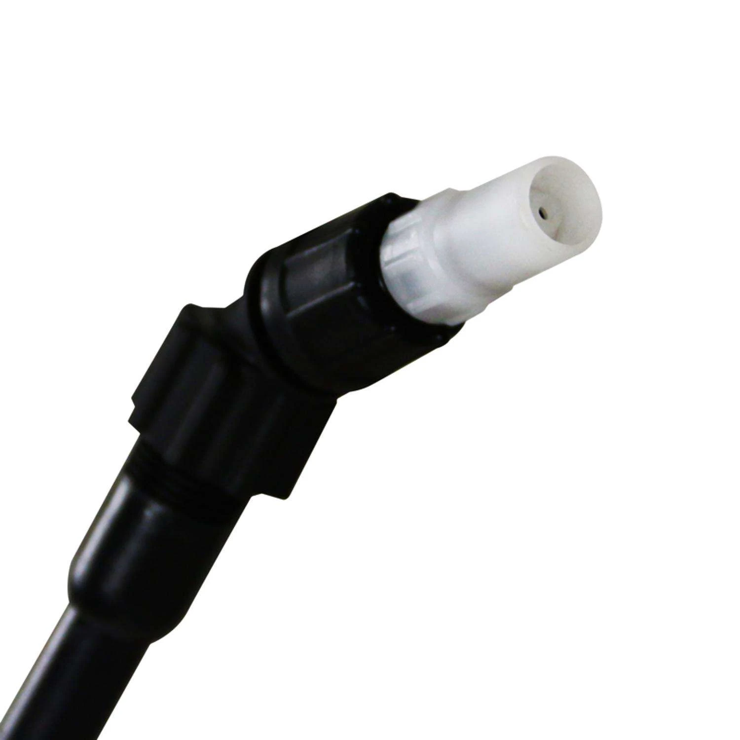 Chapin Mixes On Exit 25 Gal Sprayer ATV Sprayer 9 Chapin Mixes On Exit 25 Gal Sprayer ATV Sprayer - Image 9