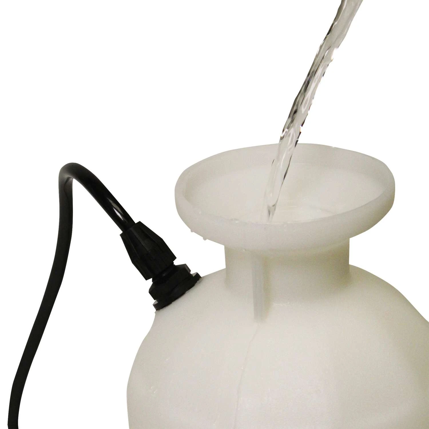 Chapin 3 Gal Sprayer Tank Sprayer 2 Chapin 3 Gal Sprayer Tank Sprayer - Image 2