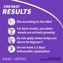 Bonide Brush Beater Brush Killer Concentrate 16 Oz -Roundup Hub 3a1d4a67 0b3e 449b ba6e 4e7dc7f01482