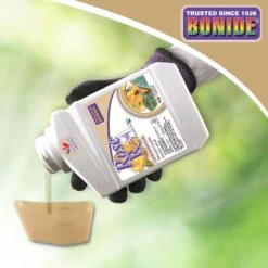 Bonide Rose Rx Organic Concentrated Liquid Disease Control 16 Oz -Roundup Hub 3a441ba4 1db3 48b3 a226 f7b7bb58546d