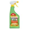 Dr. Earth Final Stop Vegetable Garden Organic Insect Killer Liquid 24 Oz