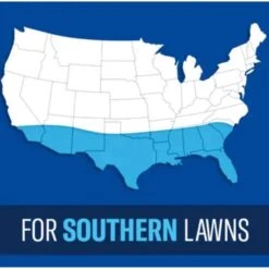 BioAdvanced Weed & Feed Lawn Fertilizer For Multiple Grass Types 4000 Sq Ft -Roundup Hub 3accf586 22cd 42a9 ac89 6839ea91dda6
