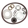 Chapin Sprayer Seals And Gasket Repair Kit