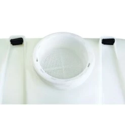 Solo 4 Gal Backpack Sprayer 14 Solo 4 Gal Backpack Sprayer -Roundup Hub 3cf426e9 020b 4eea 887a 218d9df92015