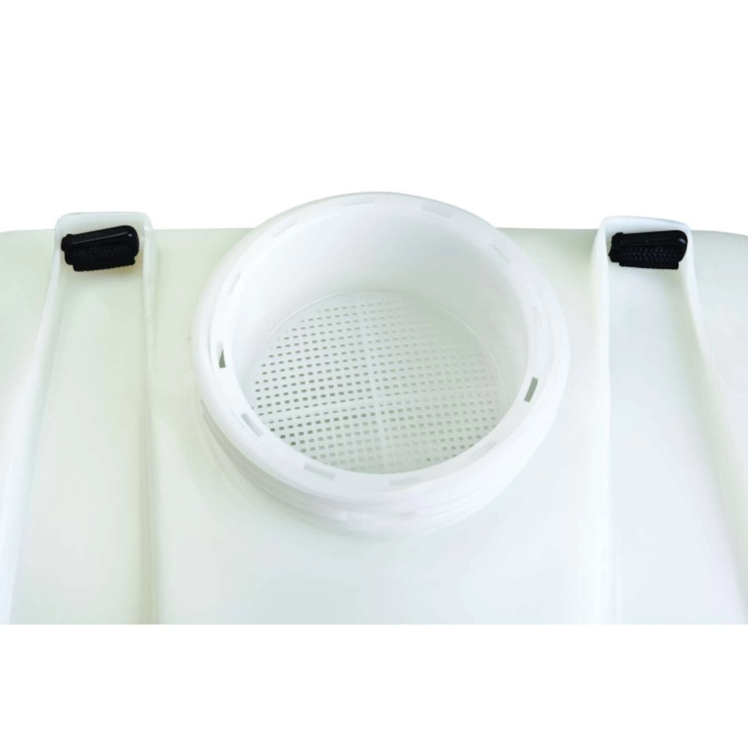 Solo 4 Gal Backpack Sprayer 7 Solo 4 Gal Backpack Sprayer - Image 7