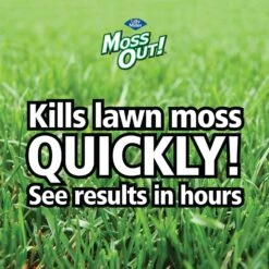 Lilly Miller Moss Out Moss Killer Granules 40 Lb -Roundup Hub 3e0a3e61 8fce 4503 b526 e40dc38dfef5