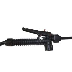 Chapin 4 Gal Sprayer Backpack Sprayer -Roundup Hub 3e241b8f e23e 48c1 b2de cc2600284dae