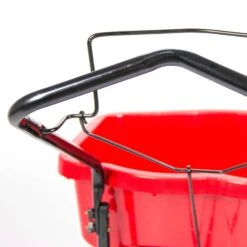 Chapin 100 In. W Broadcast Push Lawn Spreader For Fertilizer 80 Lb 13 Chapin 100 In. W Broadcast Push Lawn Spreader For Fertilizer 80 Lb -Roundup Hub 3e57280d 817e 4aa9 8ab3 6f0b8bbd4286