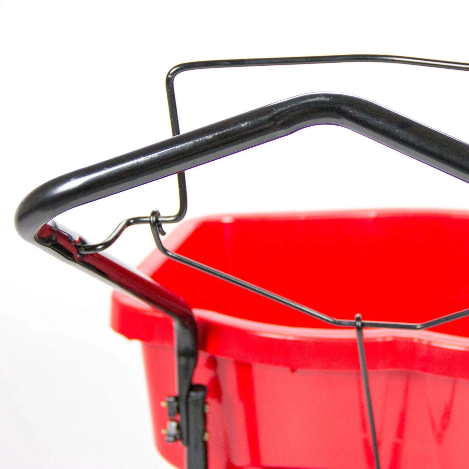 Chapin 100 In. W Broadcast Push Lawn Spreader For Fertilizer 80 Lb 6 Chapin 100 In. W Broadcast Push Lawn Spreader For Fertilizer 80 Lb - Image 6